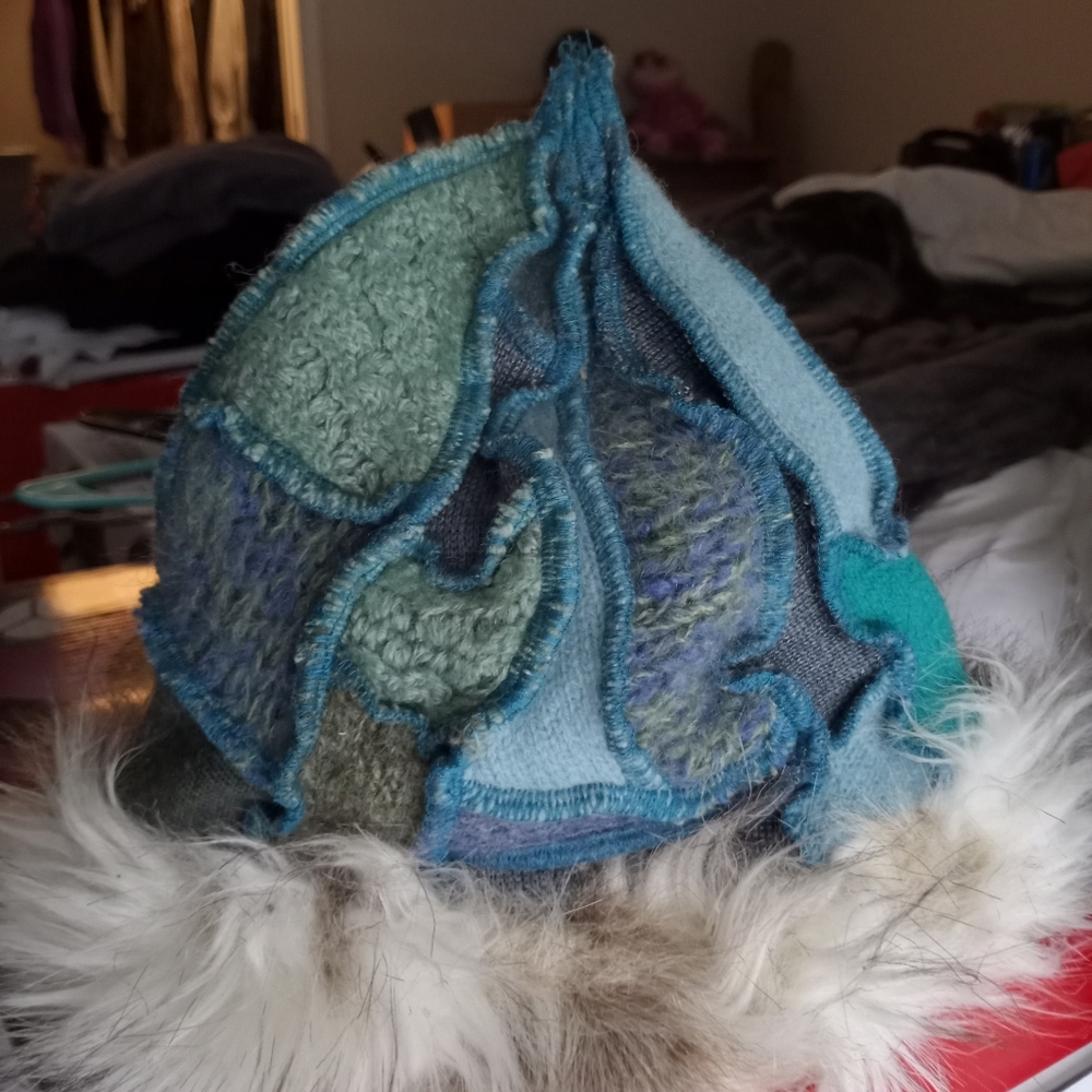 Hat